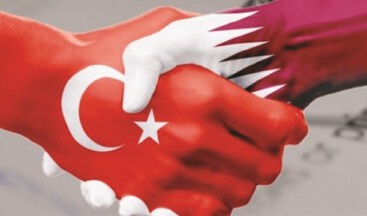 Türkiye bir askeri üs daha kuracak! Bahreyn karşı çıktı