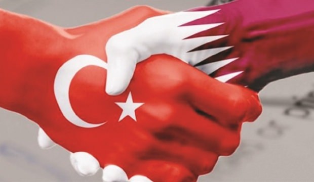Türkiye bir askeri üs daha kuracak! Bahreyn karşı çıktı