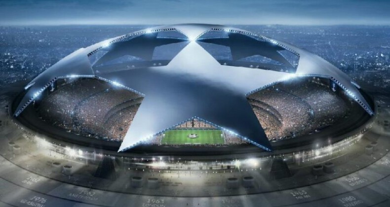 #UCLdraw Galatasaray’ın #ŞampiyonlarLigi rakipleri belli oldu