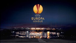 UEFA Avrupa Ligi’nde play-off zamanı! Temsilcimiz Trabzonspor AEK deplasmanında
