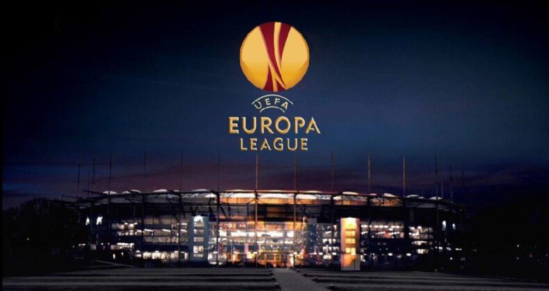 UEFA Avrupa Ligi’nde play-off zamanı! Temsilcimiz Trabzonspor AEK deplasmanında