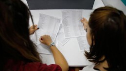 Üniversitelerde doğrudan kayıt başladı