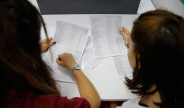 Üniversitelerde doğrudan kayıt başladı