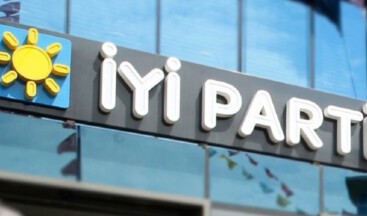 İzmir’de İP’liler kayyım istedi