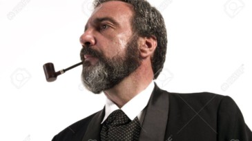 Milletini Karşılıksız Sevenler Sizler Değil miydiniz(!)