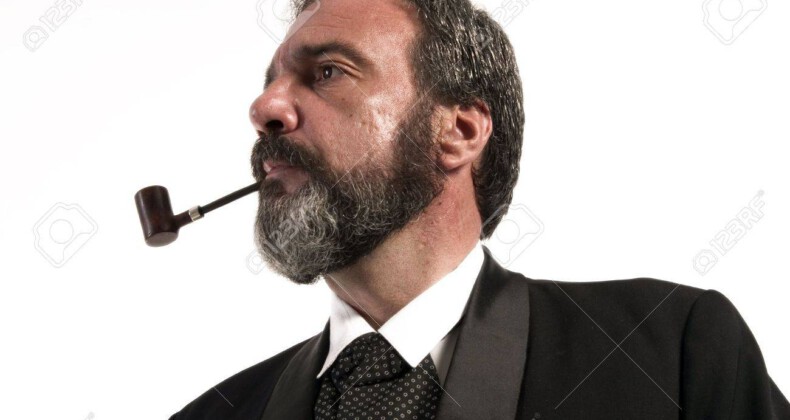 Milletini Karşılıksız Sevenler Sizler Değil miydiniz(!)