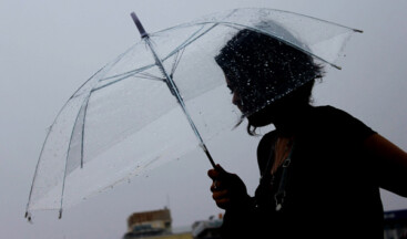 25 Eylül #çarşamba hava nasıl olacak? Yurtta hava durumu