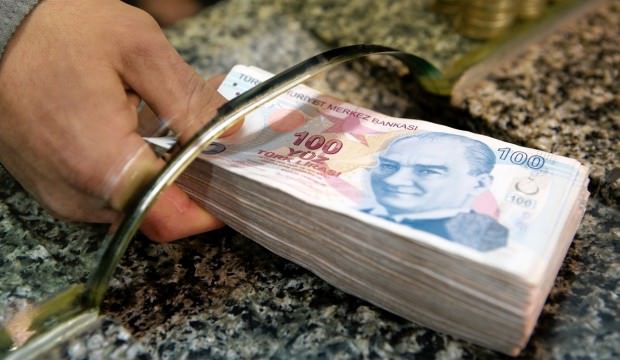 4 banka kredi faizlerinde indirim yaptı