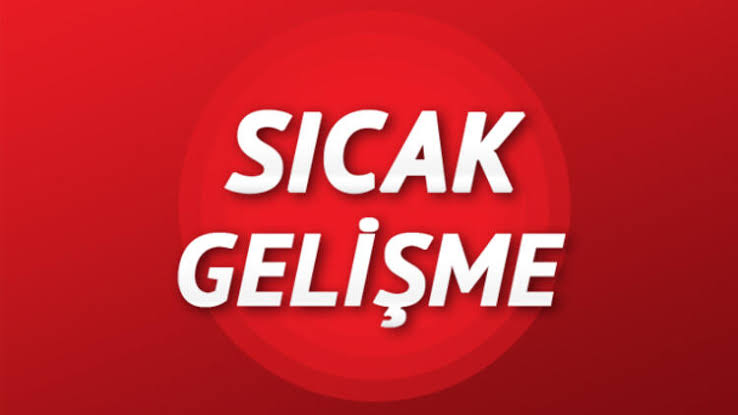 Beşiktaş Başkanı Fikret Orman görevinden istifa etti
