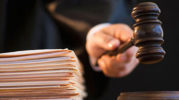 MİT tırlarının durdurulması davasında flaş gelişme