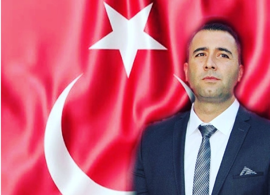 Aydın Ülkü Ocakları Başkanı’ndan Yeni Eğitim Öğretim yılı mesajı