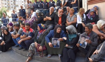 Akşener de HDP’yi kurtaramadı: 17 aile oldu