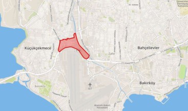 Acil toplanma alanı nasıl öğrenilir? #deprem sonrası AFAD acil toplanma alanı sorgulama