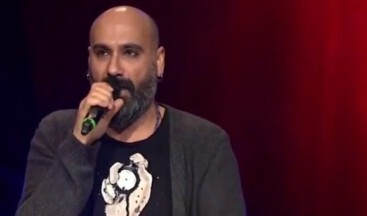 Batman Valiliği’nden O Ses Türkiye yarışmacısı hakkındaki İddialar Asılsız açıklaması