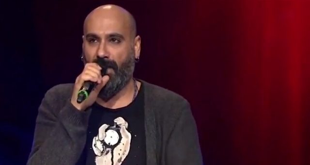 Batman Valiliği’nden O Ses Türkiye yarışmacısı hakkındaki İddialar Asılsız açıklaması