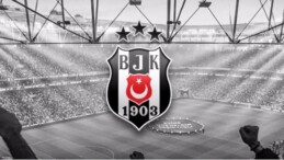 Beşiktaş Yönetimi olağanüstü kongre kararı aldı