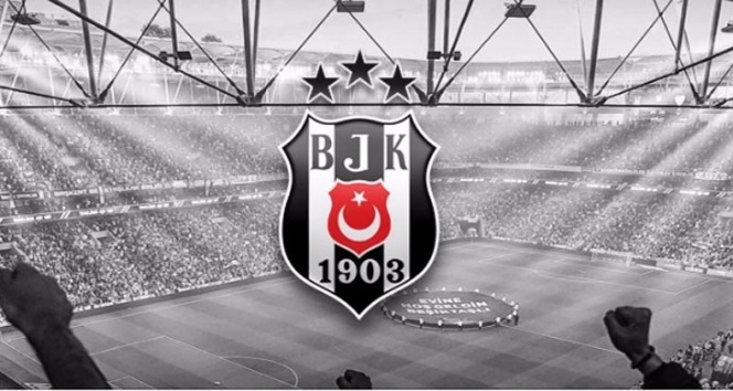 Beşiktaş Yönetimi olağanüstü kongre kararı aldı