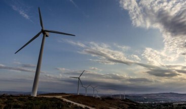 Bugün hava nasıl olacak? 4 Eylül #Çarşamba hava durumu raporu