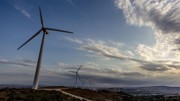 Bugün hava nasıl olacak? 4 Eylül #Çarşamba hava durumu raporu