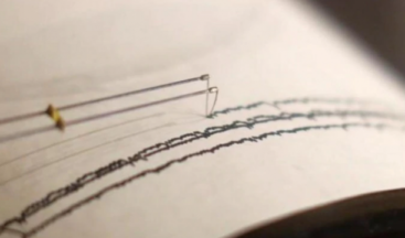 #deprem Çankırı’da yine peş peşe depremler