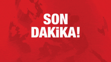 Jandarma’da FETÖ operasyonu