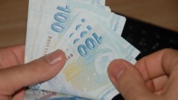 Emekliye müjde!!! intibak ekimde meclis’te