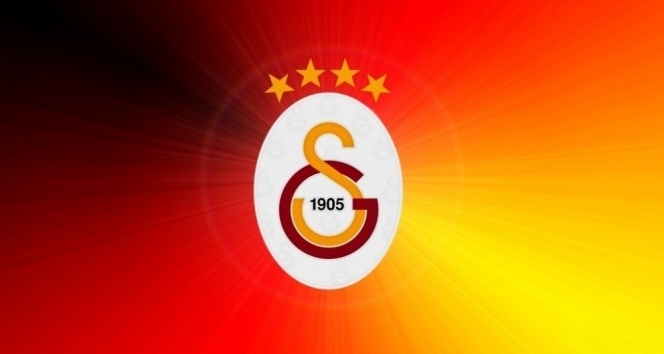 Emlak Konut: Galatasaray ile 2016 yılında imzalanan protokollerin feshi süreci başlatılmıştır