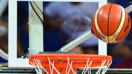 FİBA Basketbol Dünya Kupası ABD : 93 Türkiye : 92 | #FIBAWC2019 #12DevAdam