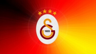 Galatasaray’da transfer şov! Mauro İcardi duyurdu! Juan Mata sırada