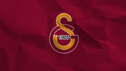 Galatasaray seçime gidiyor