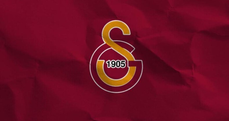 Galatasaray seçime gidiyor