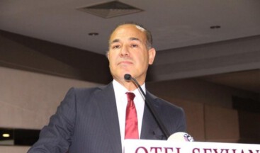 Eski Adana Büyükşehir Belediye Başkanı Hüseyin Sözlü “Fetö’nin projesini engellediğimiz için intikam alıyorlar”