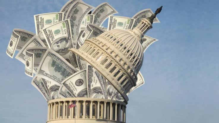 Siz Başka Bir Boyutta Yaşıyorsunuz Herhalde