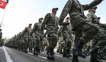 Askerlik yerleri açıklandı! ASAL MSB ile 99/4 #askerlik yerleri hızlı sorgula!