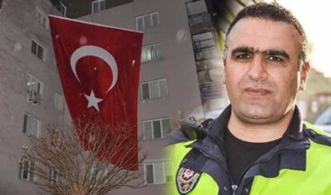 MHP Fethi Sekin’in kabrine Tunç Soyer’in elini bulaştırtmayacak