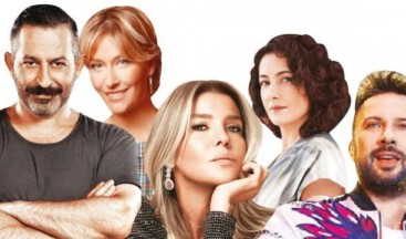 Ünlülerin görmezden geldiği Diyarbakır ailelerine destek artıyor