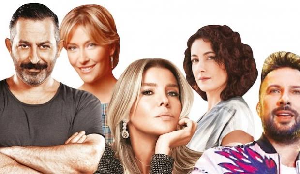 Ünlülerin görmezden geldiği Diyarbakır ailelerine destek artıyor