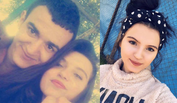 Kadın Cinayetleri Son Bulmuyor | Adana Kozan’da 1 çocuk annesi 19 yaşındaki genç kız nikahsız eşi tarafından öldürüldü