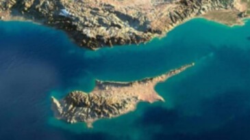 KIBRIS’TA BÜYÜK FİNALE DOĞRU