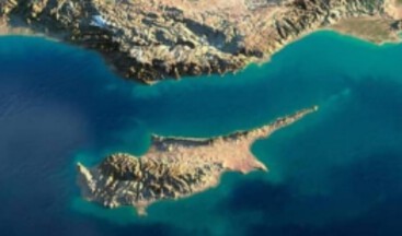 KIBRIS’TA BÜYÜK FİNALE DOĞRU