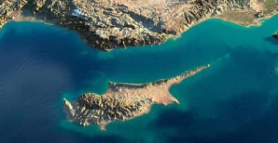 KIBRIS’TA BÜYÜK FİNALE DOĞRU
