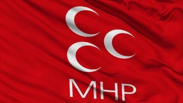 MHP’den teşkilatlarına ‘4 Nisan’ genelgesi