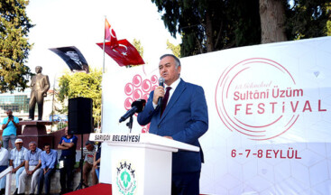 MHP Grup Başkanvekili Akçay: Hafızası olan millet ayakta kalır