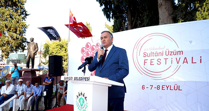 MHP Grup Başkanvekili Akçay: Hafızası olan millet ayakta kalır