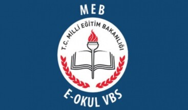 #okullaraçılıyor 2019-2020 Eğitim Öğretim yılı detayları