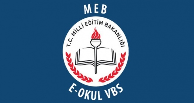 #okullaraçılıyor 2019-2020 Eğitim Öğretim yılı detayları