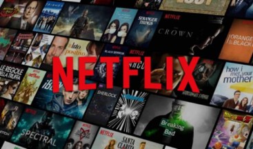 RTÜK’ten açıklama l Netflix Türkiye’den çekiliyor mu