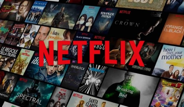 RTÜK’ten açıklama l Netflix Türkiye’den çekiliyor mu