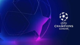 Şampiyonlar Ligi başlıyor! Club Brugge Galatasaray maçı öncesi şampiyonlar liginden tüm detaylar
