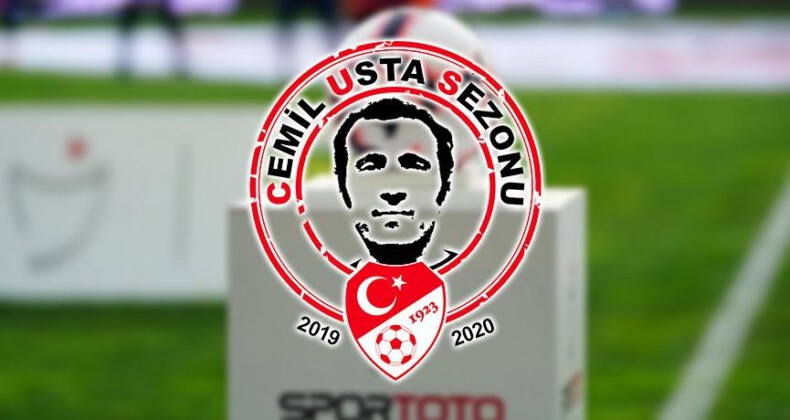 Süper Lig’de derbi tarihleri belli oldu! Galatasaray – Fenerbahçe…